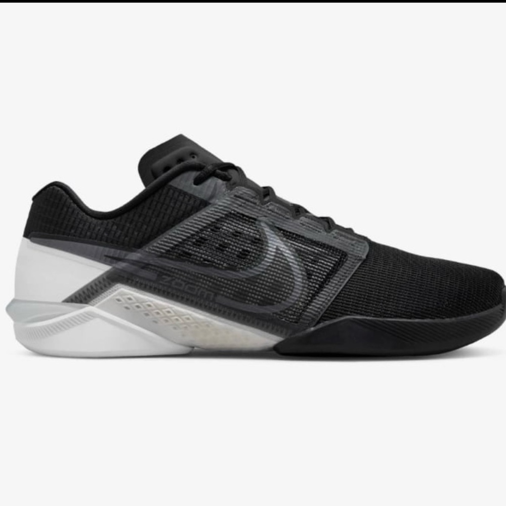 Nike Zoom Metcon Turbo 2 Men’s Size 9 New!!